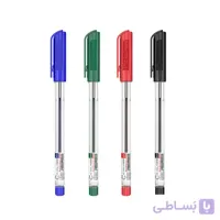 خودکار سی کلاس نوک 1.0mm مدل 999