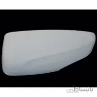 فلاپ آینه دنا کروز