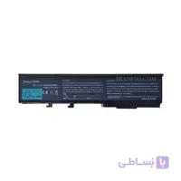 باتری لپ تاپ ایسر AQJ1 5560-4230-6Cell