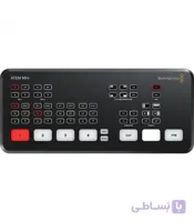 Blackmagic Design ATEM Mini HDMI Live Stream Switcher
