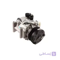 كمپرسور كولر ليفان x60