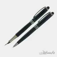قلم یوروپن توتاک / TOTAK