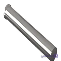 سنبه برش سخت اعشاری نووارت ایتالیا HSS 5/2*80 mm ا HSS 5/2*80 mm