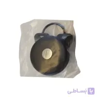 درب باک بنزین پاژن