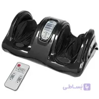 ماساژور پا مدل 878A