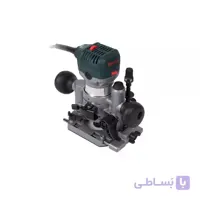 اور فرز نجاری رونیکس مدل 7108
