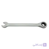 اچار یک سر تخت جغجغه بی اس BS
