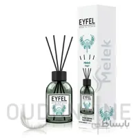 خوشبو کننده هوا ایفل EYFEL مدل آنجل (فرشته،) Angel حجم 110 میلی لیتر