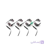 هندزفری سیمی Awei مدل ES30TY ا Awei ES30TY Wired Earphone