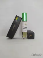 عطر پرتقال ارگانیک 2 سی سی اکسیر حیات
