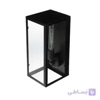 چراغ دیواری مدرن WL7