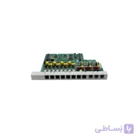 کارت ارتقا دستگاه سانترال پاناسونیک KX-TE82483 ا Panasonic KX-TE82483 PBX CARD