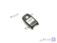 قاب کیا اسمارت 3 دکمه