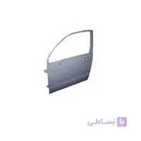 درب جلو چپ هایما S7 اصلی