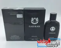 ادکلن کلاس بلک Class Black