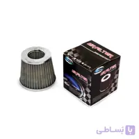 فیلتر هوا سیموتا