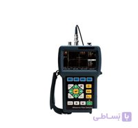 دستگاه التراسونیک TFD900