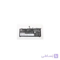 باتری لپ تاپ لنوو مدل Battery Original Lenovo Ideapad S530