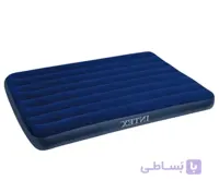 تشک بادی اینتکس مدل 68950