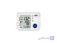 فشارسنج بازویی ای ان دی مدل UA-1020 ا AND UA-1020 Blood Pressure Monitor