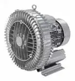 ساید چنل 0.8 کیلووات بلوتک 2RB 410-7AA11