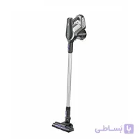 جارو شارژی بومان مدل BS 6297 A CB