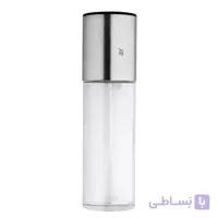 اسپری روغن و سرکه دبلیو ام اف مدل WMF Basic Essig Olspruher