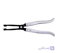 انبر بلند لاستیک (کاسه نمد) ساق سوپاپ هزبرن – HEZBURN مدل H561102