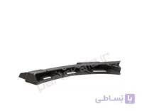 نگهدارنده راست زیر چراغ جلو اکسنت