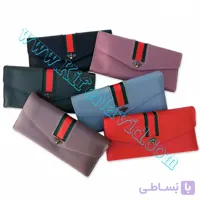 کیف پولی کد ۱۰۲۳