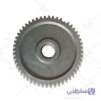 چرخ دنده حرکت کلتيواتورWM900