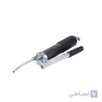 گریس پمپ توسن مدل T936-500