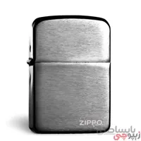 زیپو اصل کد ۱۹۴۱ – Original Zippo Lighter