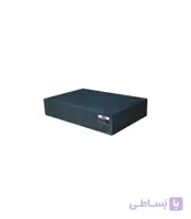 صفحه صافی گرانیتی اینسایز کد 153-6900