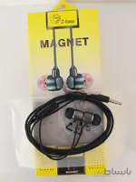 هندزفری magnet) Z-160)