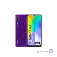 هوآوی Y6P