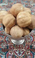 لیمو عمانی کد 441261