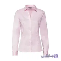 پیراهن زنانه اسمارا مدل Pj m181