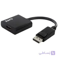 کابل تبدیل Display به HDMI بافو مدل BF-3382