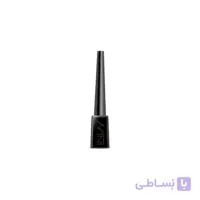 خط چشم مات این لی INLAY