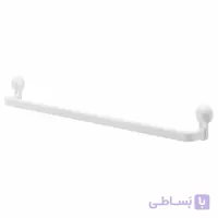 جا حوله ایکیا مدل STUGVIK (مدل بازشو)