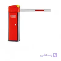 راهبند زومر ASB-6010