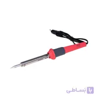 هویه 40 وات سومو مدل SM-140