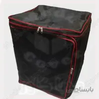 کاور ساب بهرینگر