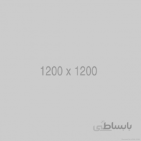 هود مورب TTV-3936W تکنوگاز
