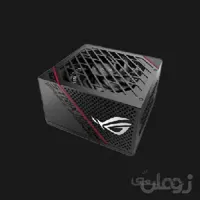 منبع تغذیه کامپیوتر ایسوس مدل ROG STRIX 1000W GOLD
