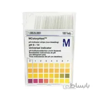 کاغذ ph سنج