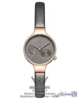Naviforce NF5001L