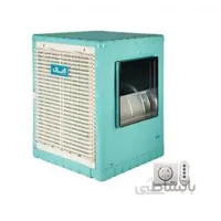 کولر آبی ثابت آبسال ا AC/CP75R