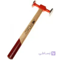 چکش صافکاری ایران پتک مدل BL 3010